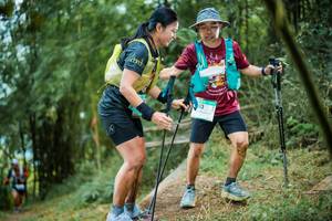 BIB: 
                            <button type="button" onclick="openModal(19431853)" class="btn btn-primary btn-sm float-right btn-popup" data-toggle="modal" data-target=".modal-high-quality">
                        <i class="fas fa-shopping-cart"></i> Add to Cart
                    </button>
                                            <button type="button" onclick="isThisMe(19431853, true)" class="btn btn-success btn-sm float-right btn-popup btn-isme hidden" data-toggle="tooltip" data-placement="bottom" title="นี่คือรูปของคุณใช่ไหม คลิกที่นี่เพื่อเอาเข้าอัลบั้ม">
                        <i class="fas fa-plus"></i> Add to album
                    </button>
                    <button type="button" onclick="isThisMe(19431853, false)" class="btn btn-warning btn-sm float-right btn-popup btn-isnotme hidden">
                        <i class="fas fa-ban"></i> Remove from album
                    </button>